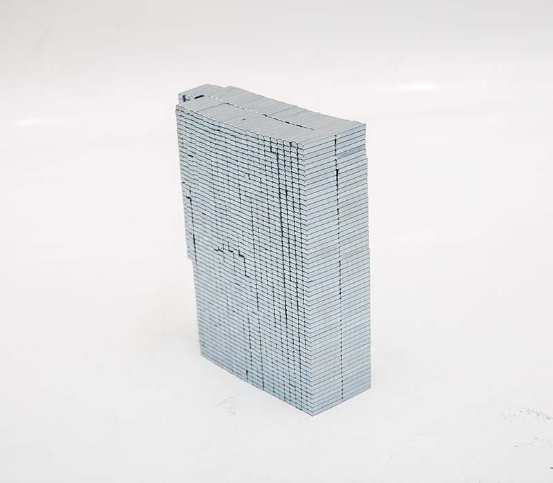大化15x3x2 方块 镀锌